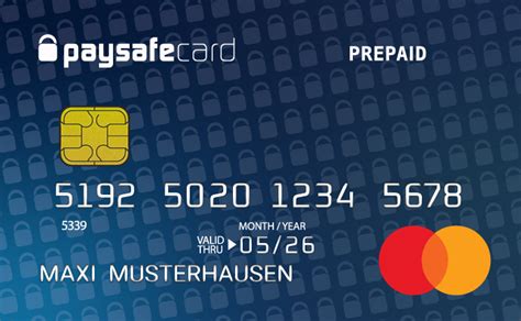Paysafecard mastercard virtual  For International money transfers/withdrawal services take a look at our post on Global Payments solutions which offer seamless withdrawals via banks & allow